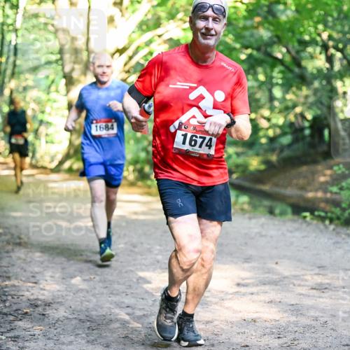 28.09.2025 - 33. Volkslauf durch das schöne Alstertal Dr. Thomas Lammeyer http://msf.ph/oto/8951971 28.09.2025 10:19:49 Laufen 1684, 1674 meine-sportfotos.de