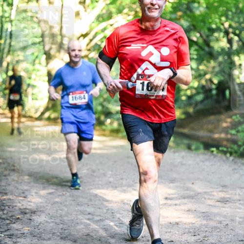 28.09.2025 - 33. Volkslauf durch das schöne Alstertal Dr. Thomas Lammeyer http://msf.ph/oto/8951972 28.09.2025 10:19:49 Laufen 1684, 164 meine-sportfotos.de