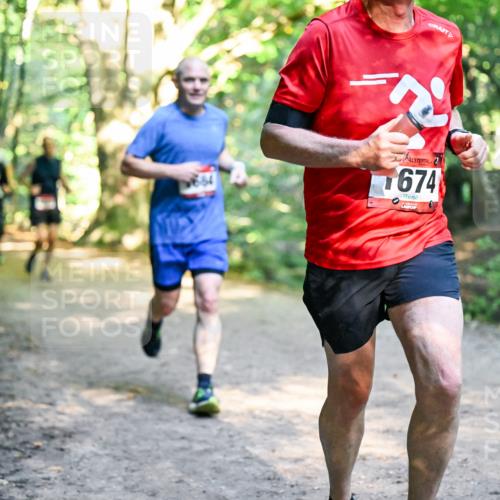 28.09.2025 - 33. Volkslauf durch das schöne Alstertal Dr. Thomas Lammeyer http://msf.ph/oto/8951973 28.09.2025 10:19:50 Laufen 674 meine-sportfotos.de