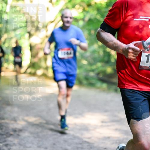 28.09.2025 - 33. Volkslauf durch das schöne Alstertal Dr. Thomas Lammeyer http://msf.ph/oto/8951974 28.09.2025 10:19:50 Laufen 1674 meine-sportfotos.de