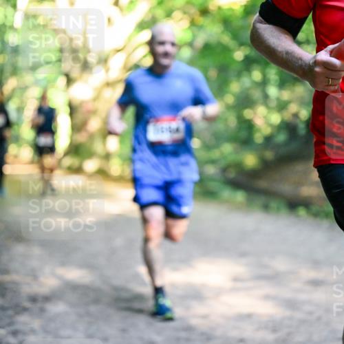 28.09.2025 - 33. Volkslauf durch das schöne Alstertal Dr. Thomas Lammeyer http://msf.ph/oto/8951975 28.09.2025 10:19:50 Laufen 167 meine-sportfotos.de