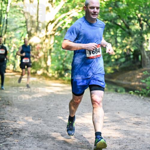 28.09.2025 - 33. Volkslauf durch das schöne Alstertal Dr. Thomas Lammeyer http://msf.ph/oto/8951976 28.09.2025 10:19:50 Laufen 1684 meine-sportfotos.de
