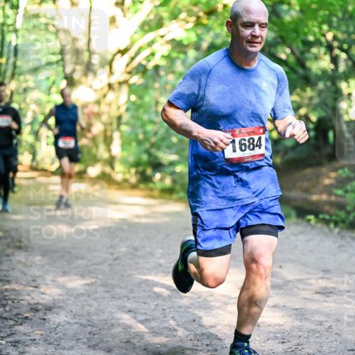 28.09.2025 - 33. Volkslauf durch das schöne Alstertal Dr. Thomas Lammeyer http://msf.ph/oto/8951977 28.09.2025 10:19:50 Laufen 1684 meine-sportfotos.de