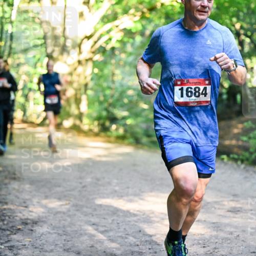 28.09.2025 - 33. Volkslauf durch das schöne Alstertal Dr. Thomas Lammeyer http://msf.ph/oto/8951978 28.09.2025 10:19:50 Laufen 1684 meine-sportfotos.de