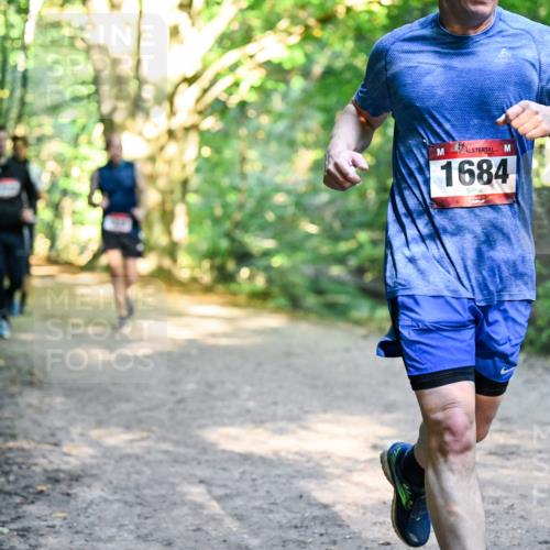 28.09.2025 - 33. Volkslauf durch das schöne Alstertal Dr. Thomas Lammeyer http://msf.ph/oto/8951979 28.09.2025 10:19:51 Laufen 1684 meine-sportfotos.de