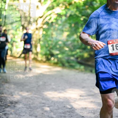 28.09.2025 - 33. Volkslauf durch das schöne Alstertal Dr. Thomas Lammeyer http://msf.ph/oto/8951980 28.09.2025 10:19:51 Laufen 1684 meine-sportfotos.de