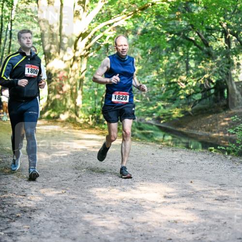 28.09.2025 - 33. Volkslauf durch das schöne Alstertal Dr. Thomas Lammeyer http://msf.ph/oto/8951989 28.09.2025 10:19:52 Laufen 1809, 1828 meine-sportfotos.de