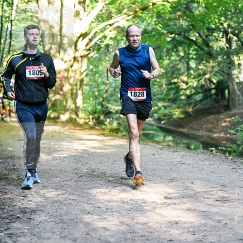28.09.2025 - 33. Volkslauf durch das schöne Alstertal Dr. Thomas Lammeyer http://msf.ph/oto/8951991 28.09.2025 10:19:53 Laufen 1805, 1828 meine-sportfotos.de