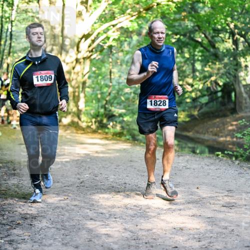 28.09.2025 - 33. Volkslauf durch das schöne Alstertal Dr. Thomas Lammeyer http://msf.ph/oto/8951993 28.09.2025 10:19:53 Laufen 1809, 1828 meine-sportfotos.de