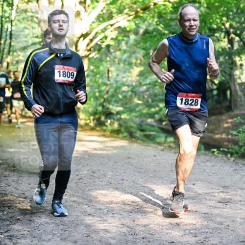 28.09.2025 - 33. Volkslauf durch das schöne Alstertal Dr. Thomas Lammeyer http://msf.ph/oto/8951995 28.09.2025 10:19:53 Laufen 1809, 1828 meine-sportfotos.de