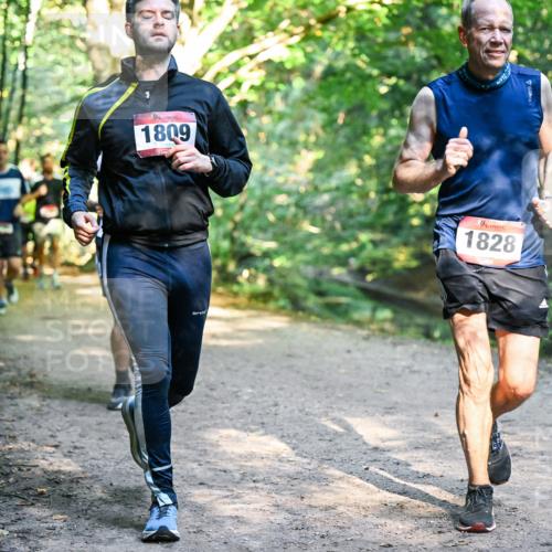 28.09.2025 - 33. Volkslauf durch das schöne Alstertal Dr. Thomas Lammeyer http://msf.ph/oto/8951997 28.09.2025 10:19:54 Laufen 1809, 1828 meine-sportfotos.de