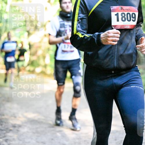 28.09.2025 - 33. Volkslauf durch das schöne Alstertal Dr. Thomas Lammeyer http://msf.ph/oto/8952004 28.09.2025 10:19:54 Laufen 179, 1809 meine-sportfotos.de