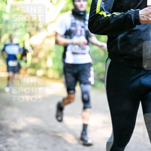 28.09.2025 - 33. Volkslauf durch das schöne Alstertal Dr. Thomas Lammeyer http://msf.ph/oto/8952005 28.09.2025 10:19:55 Laufen  meine-sportfotos.de