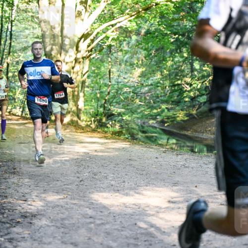 28.09.2025 - 33. Volkslauf durch das schöne Alstertal Dr. Thomas Lammeyer http://msf.ph/oto/8952008 28.09.2025 10:19:55 Laufen 1134, 1680, 1764 meine-sportfotos.de