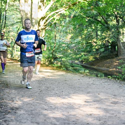 28.09.2025 - 33. Volkslauf durch das schöne Alstertal Dr. Thomas Lammeyer http://msf.ph/oto/8952012 28.09.2025 10:19:56 Laufen 1134, 1680, 1764 meine-sportfotos.de