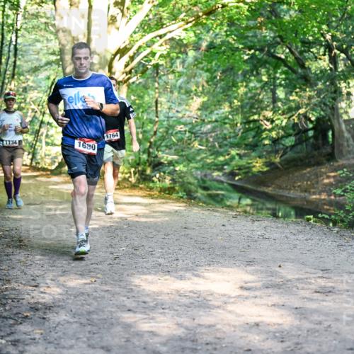 28.09.2025 - 33. Volkslauf durch das schöne Alstertal Dr. Thomas Lammeyer http://msf.ph/oto/8952013 28.09.2025 10:19:56 Laufen 1134, 1680, 1764 meine-sportfotos.de