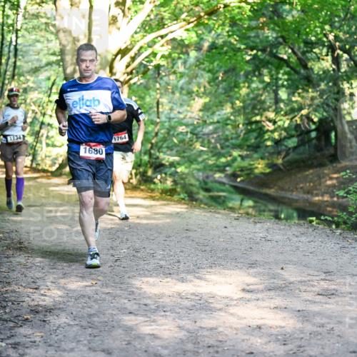 28.09.2025 - 33. Volkslauf durch das schöne Alstertal Dr. Thomas Lammeyer http://msf.ph/oto/8952014 28.09.2025 10:19:56 Laufen 1134, 1680, 1764 meine-sportfotos.de