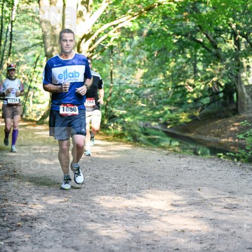 28.09.2025 - 33. Volkslauf durch das schöne Alstertal Dr. Thomas Lammeyer http://msf.ph/oto/8952015 28.09.2025 10:19:56 Laufen 1134, 1680, 764 meine-sportfotos.de