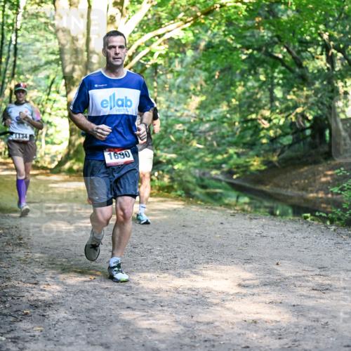 28.09.2025 - 33. Volkslauf durch das schöne Alstertal Dr. Thomas Lammeyer http://msf.ph/oto/8952017 28.09.2025 10:19:57 Laufen 1134, 1680 meine-sportfotos.de