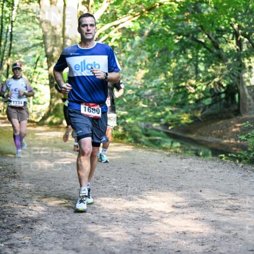 28.09.2025 - 33. Volkslauf durch das schöne Alstertal Dr. Thomas Lammeyer http://msf.ph/oto/8952018 28.09.2025 10:19:57 Laufen 1134, 1680 meine-sportfotos.de