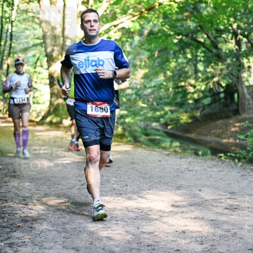 28.09.2025 - 33. Volkslauf durch das schöne Alstertal Dr. Thomas Lammeyer http://msf.ph/oto/8952019 28.09.2025 10:19:57 Laufen 1134, 1680 meine-sportfotos.de