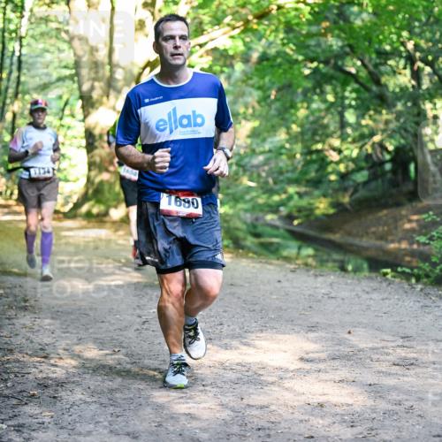 28.09.2025 - 33. Volkslauf durch das schöne Alstertal Dr. Thomas Lammeyer http://msf.ph/oto/8952020 28.09.2025 10:19:57 Laufen 1680 meine-sportfotos.de