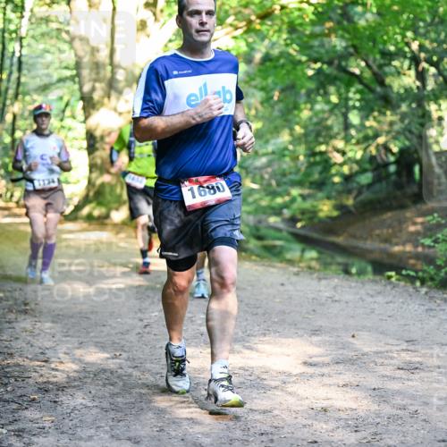 28.09.2025 - 33. Volkslauf durch das schöne Alstertal Dr. Thomas Lammeyer http://msf.ph/oto/8952021 28.09.2025 10:19:57 Laufen 1134, 1680 meine-sportfotos.de