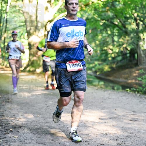28.09.2025 - 33. Volkslauf durch das schöne Alstertal Dr. Thomas Lammeyer http://msf.ph/oto/8952022 28.09.2025 10:19:57 Laufen 1680 meine-sportfotos.de