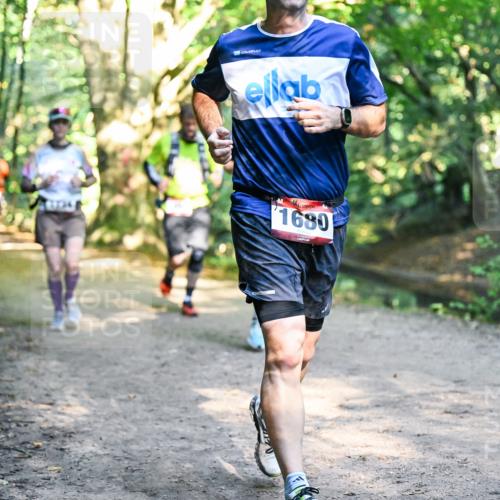 28.09.2025 - 33. Volkslauf durch das schöne Alstertal Dr. Thomas Lammeyer http://msf.ph/oto/8952024 28.09.2025 10:19:58 Laufen 1680 meine-sportfotos.de
