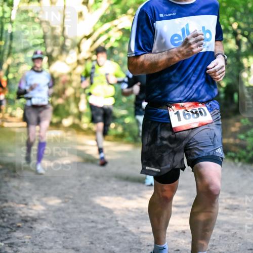 28.09.2025 - 33. Volkslauf durch das schöne Alstertal Dr. Thomas Lammeyer http://msf.ph/oto/8952026 28.09.2025 10:19:58 Laufen 1680 meine-sportfotos.de
