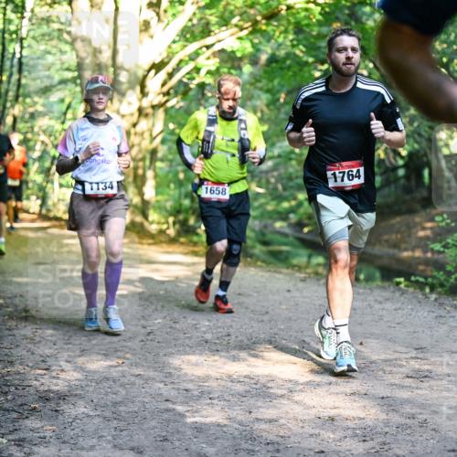 28.09.2025 - 33. Volkslauf durch das schöne Alstertal Dr. Thomas Lammeyer http://msf.ph/oto/8952027 28.09.2025 10:19:58 Laufen 1134, 1764, 1658 meine-sportfotos.de