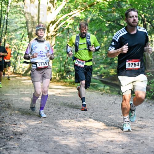 28.09.2025 - 33. Volkslauf durch das schöne Alstertal Dr. Thomas Lammeyer http://msf.ph/oto/8952029 28.09.2025 10:19:59 Laufen 1664, 1134, 1658, 1764 meine-sportfotos.de