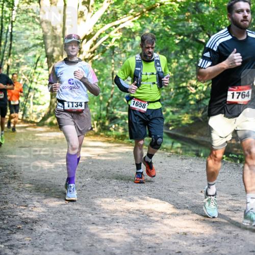 28.09.2025 - 33. Volkslauf durch das schöne Alstertal Dr. Thomas Lammeyer http://msf.ph/oto/8952030 28.09.2025 10:19:59 Laufen 1664, 1134, 1658, 1764 meine-sportfotos.de