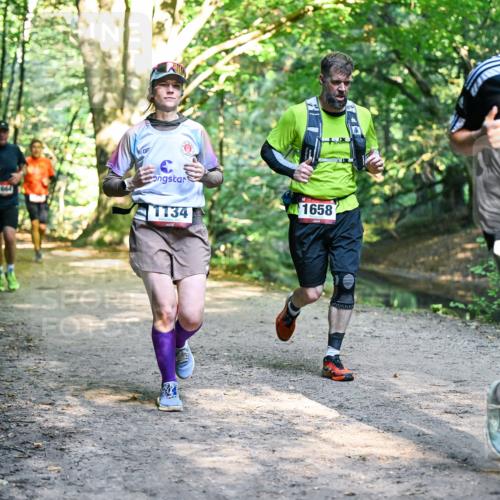 28.09.2025 - 33. Volkslauf durch das schöne Alstertal Dr. Thomas Lammeyer http://msf.ph/oto/8952032 28.09.2025 10:19:59 Laufen 1991, 1134, 1658, 1764 meine-sportfotos.de