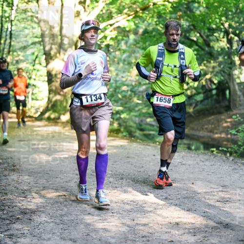 28.09.2025 - 33. Volkslauf durch das schöne Alstertal Dr. Thomas Lammeyer http://msf.ph/oto/8952033 28.09.2025 10:19:59 Laufen 1134, 1658, 1764 meine-sportfotos.de