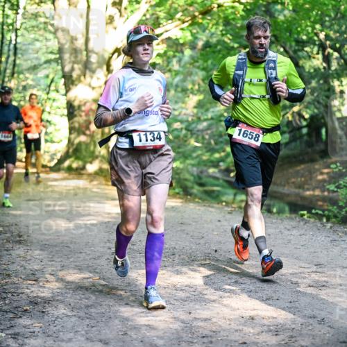 28.09.2025 - 33. Volkslauf durch das schöne Alstertal Dr. Thomas Lammeyer http://msf.ph/oto/8952034 28.09.2025 10:19:59 Laufen 1134, 1658 meine-sportfotos.de