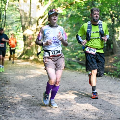 28.09.2025 - 33. Volkslauf durch das schöne Alstertal Dr. Thomas Lammeyer http://msf.ph/oto/8952035 28.09.2025 10:19:59 Laufen 1134, 1658 meine-sportfotos.de