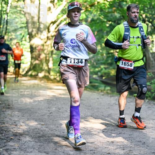 28.09.2025 - 33. Volkslauf durch das schöne Alstertal Dr. Thomas Lammeyer http://msf.ph/oto/8952036 28.09.2025 10:20:00 Laufen 1134, 1658 meine-sportfotos.de