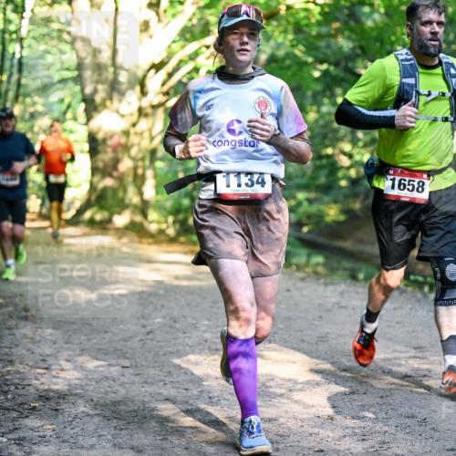 28.09.2025 - 33. Volkslauf durch das schöne Alstertal Dr. Thomas Lammeyer http://msf.ph/oto/8952037 28.09.2025 10:20:00 Laufen 1134, 1658 meine-sportfotos.de