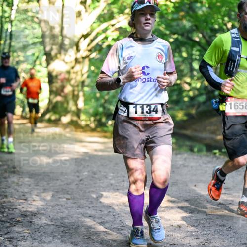 28.09.2025 - 33. Volkslauf durch das schöne Alstertal Dr. Thomas Lammeyer http://msf.ph/oto/8952038 28.09.2025 10:20:00 Laufen 1134, 1658 meine-sportfotos.de