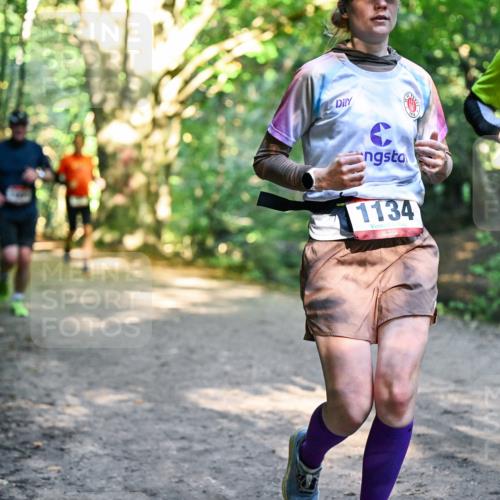 28.09.2025 - 33. Volkslauf durch das schöne Alstertal Dr. Thomas Lammeyer http://msf.ph/oto/8952040 28.09.2025 10:20:00 Laufen 1134, 1658 meine-sportfotos.de