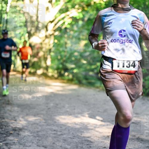28.09.2025 - 33. Volkslauf durch das schöne Alstertal Dr. Thomas Lammeyer http://msf.ph/oto/8952041 28.09.2025 10:20:00 Laufen 1134, 1658 meine-sportfotos.de