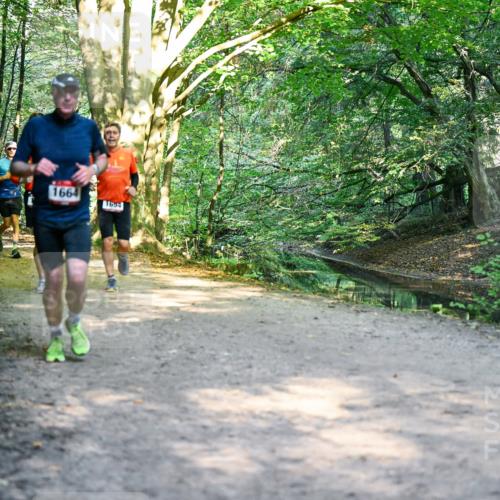 28.09.2025 - 33. Volkslauf durch das schöne Alstertal Dr. Thomas Lammeyer http://msf.ph/oto/8952047 28.09.2025 10:20:01 Laufen 1706, 1664, 1694 meine-sportfotos.de