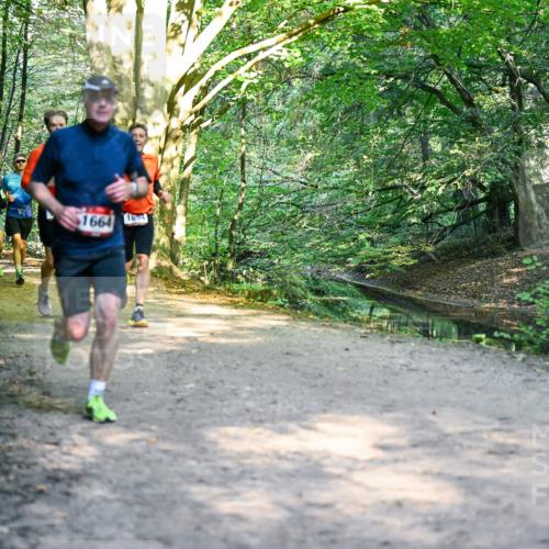 28.09.2025 - 33. Volkslauf durch das schöne Alstertal Dr. Thomas Lammeyer http://msf.ph/oto/8952049 28.09.2025 10:20:02 Laufen 1706, 1664, 1694 meine-sportfotos.de