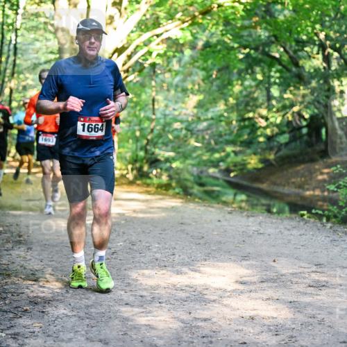 28.09.2025 - 33. Volkslauf durch das schöne Alstertal Dr. Thomas Lammeyer http://msf.ph/oto/8952052 28.09.2025 10:20:02 Laufen 1693, 1664 meine-sportfotos.de