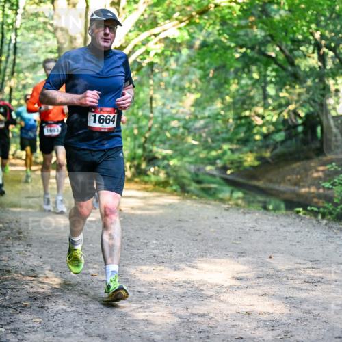 28.09.2025 - 33. Volkslauf durch das schöne Alstertal Dr. Thomas Lammeyer http://msf.ph/oto/8952053 28.09.2025 10:20:02 Laufen 1693, 1664 meine-sportfotos.de