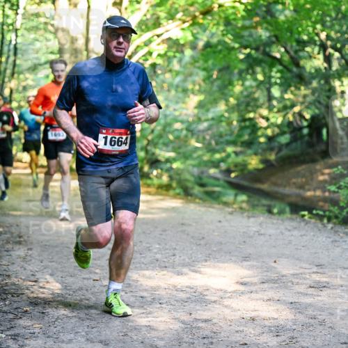 28.09.2025 - 33. Volkslauf durch das schöne Alstertal Dr. Thomas Lammeyer http://msf.ph/oto/8952054 28.09.2025 10:20:02 Laufen 1693, 1664 meine-sportfotos.de
