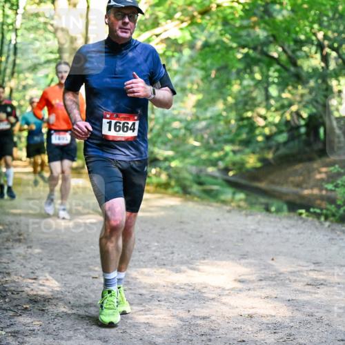 28.09.2025 - 33. Volkslauf durch das schöne Alstertal Dr. Thomas Lammeyer http://msf.ph/oto/8952055 28.09.2025 10:20:03 Laufen 1664 meine-sportfotos.de