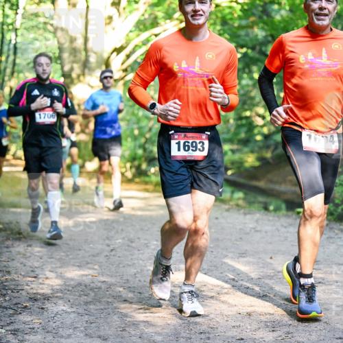 28.09.2025 - 33. Volkslauf durch das schöne Alstertal Dr. Thomas Lammeyer http://msf.ph/oto/8952067 28.09.2025 10:20:05 Laufen 1706, 1693, 1694 meine-sportfotos.de