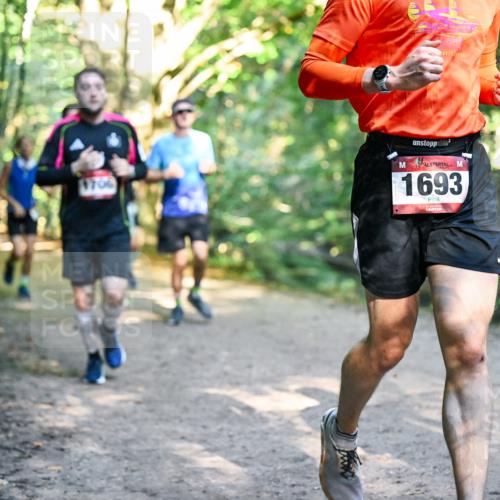 28.09.2025 - 33. Volkslauf durch das schöne Alstertal Dr. Thomas Lammeyer http://msf.ph/oto/8952070 28.09.2025 10:20:05 Laufen 1693 meine-sportfotos.de